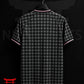 Japan Pink Katana Soccer Jersey