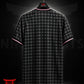 Japan Pink Katana Soccer Jersey
