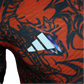 Japan Red Dragon Jersey Special Edition – NipponKits