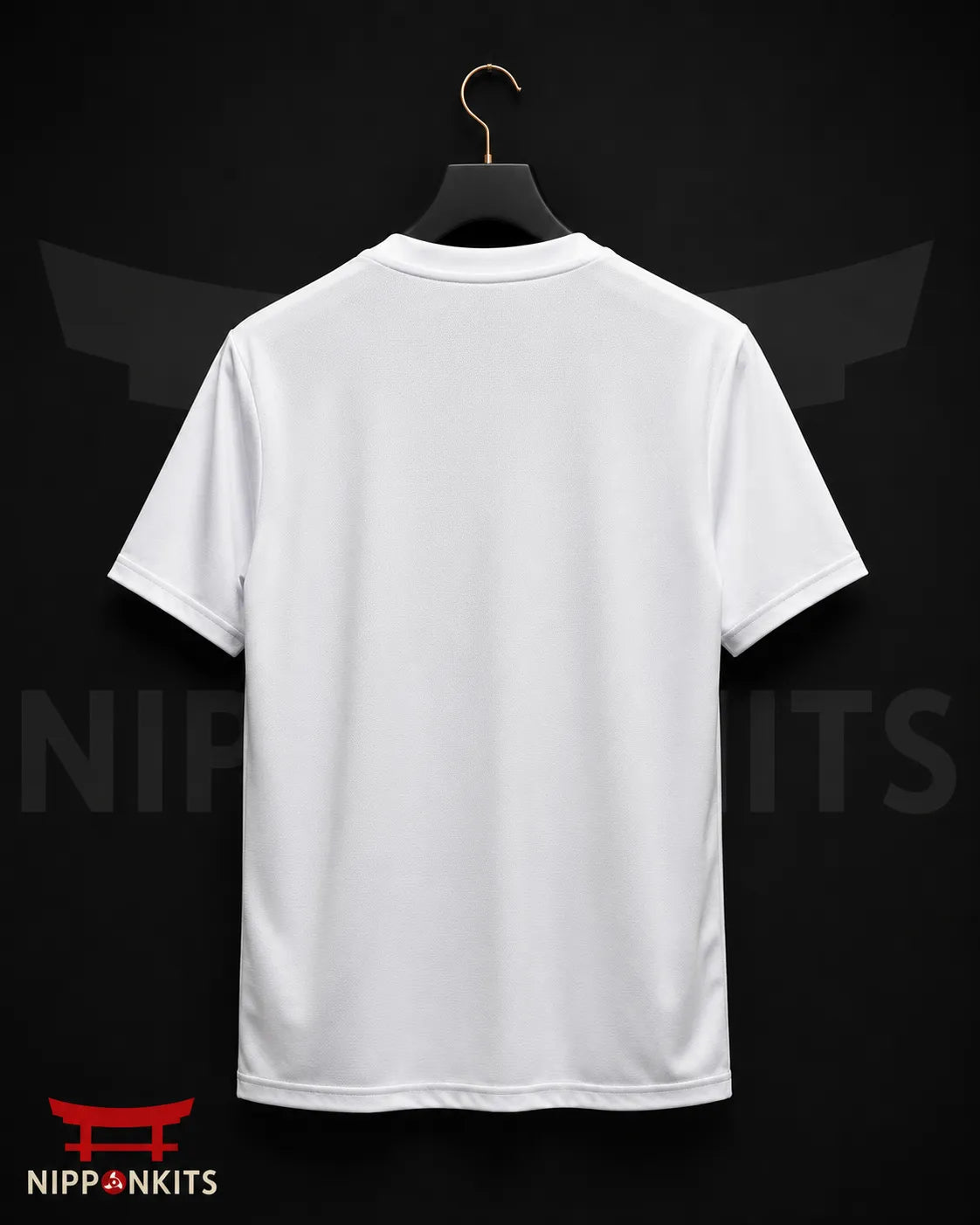 Japan Red Sun Dragon Jersey