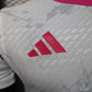 Limited edition Japan football shirt two-tone – NipponKits