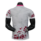 Concept Japan soccer jersey bold dual color – NipponKits

