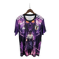 Japan Sasuke Purple Susanoo Jersey front – NipponKits