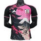 Japan SHRINE PINK Special Edition Jersey – NipponKits