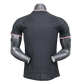 Japan Pink Jersey cultural tribute 2025 – NipponKits