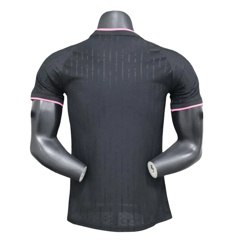 Japan Pink Jersey cultural tribute 2025 – NipponKits