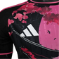 Japan Football Kit cherry blossom pink version – NipponKits