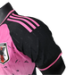 Shrine-inspired Japan National Team Concept Jersey – NipponKits
