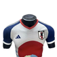 Japan concept jersey inspired by sunset sky – NipponKits