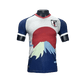 Japan "SUNSET" Jersey - Japan Soccer Jersey