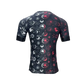 Celestial Japan Concept Football Kit dual design – NipponKits