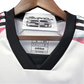 Japan Football Kit with racing design – NipponKits