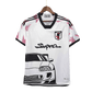 Japan SUPRA CONCEPT Jersey front view – NipponKits