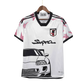 Japan SUPRA Car Football Jersey 2025