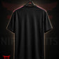 Japan Sakura Dragon Jersey