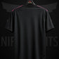 Japan Sakura Dragon Jersey