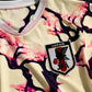 Japan Sakura Tree Jersey