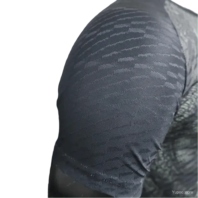 Limited Japan National Team Samurai Dragon Shirt – NipponKits