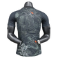 Black Japan Dragon Jersey Special Edition – NipponKits