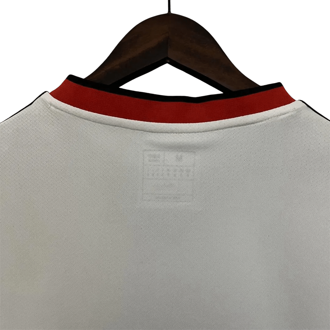 JapanSamuraiDragonWhiteEditionJersey_NipponkitsStore_2