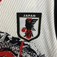 japan white jersey anime inspired limited edition