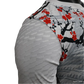Japan National Jersey 2025 Special Collection – NipponKits