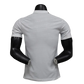 Cherry Blossom Japan National Team Jersey 2025 – NipponKits