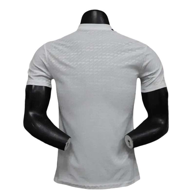 Cherry Blossom Japan National Team Jersey 2025 – NipponKits