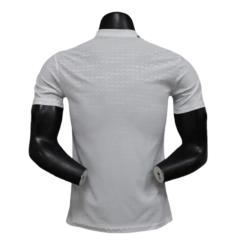 Cherry Blossom Japan National Team Jersey 2025 – NipponKits