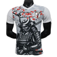 Japan Samurai & Cherry Blossom Special Edition Jersey – NipponKits