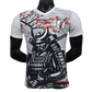 Japan Samurai & Cherry Blossom Special Edition Jersey – NipponKits