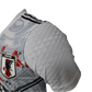 Japan Special Edition Football Jersey with cultural print – NipponKits