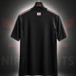 Japan Special Dragon Jersey Black Pink