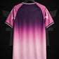 Japan Special Imperial Plum Jersey