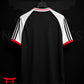 Japan Special Samurai White Jersey