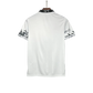 Minimalist Ghoul Soccer Jersey special edition – NipponKits