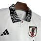 Japan Anime Kit inspired by Kaneki design – NipponKits