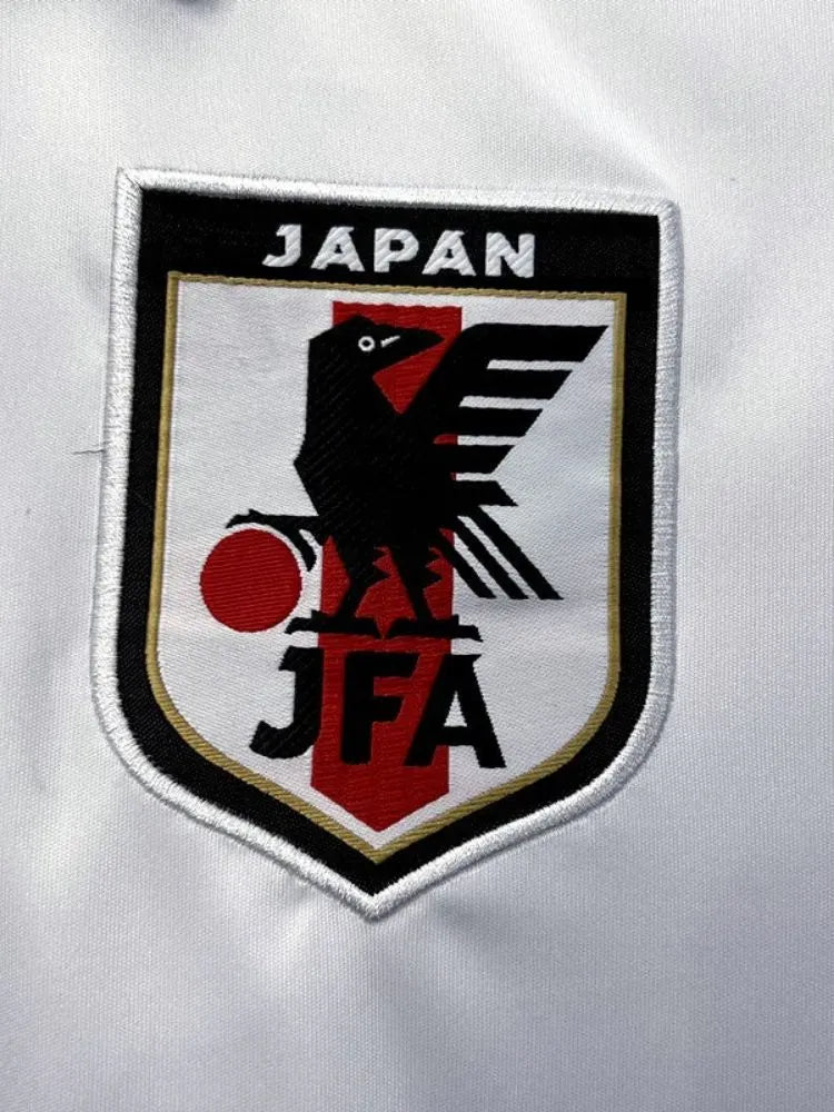 Japan Special Kit Torii Edition by NipponKits