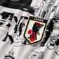 Japan Tokyo Black Jersey