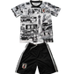 japan tokyo football kit for kids nipponkits