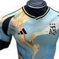 Japan Concept Jersey with watercolor art design – NipponKits