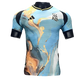 Japan Watercolor Painting Special Edition Jersey – NipponKits