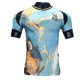 Japan Watercolor Painting Special Edition Jersey – NipponKits
