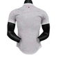 Soft color Japan national team shirt 2024 – NipponKits