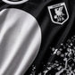 Japan Yin Yang Black White Edition Jersey