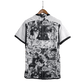Japan "CAPTAIN TSUBASA" Jersey - Player Japan Football Kit