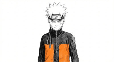 Japan Naruto Jerseys & Itachi Jersey collection at Nipponkits 