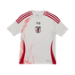 Y3 japan Kids Jersey - Japan Soccer Jersey Youth