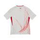 Y3 japan Kids Jersey - Japan Soccer Jersey Youth