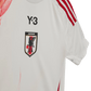 Y3 japan Kids Jersey - Japan Soccer Jersey Youth